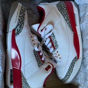 Mens shoes